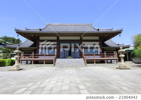 Mitsuaki Nishiarai先生 21904042