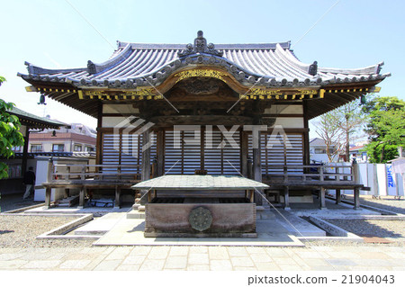 Daisuke Nishiarai 21904043