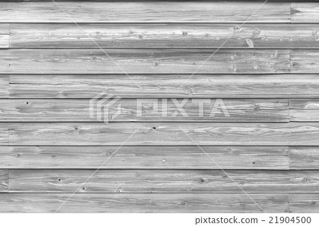 White old wooden wall texture background. White old wooden wall texture background. 21904500
