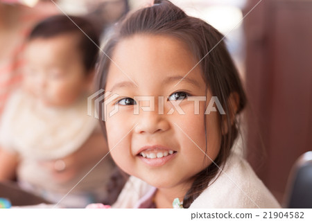 兒童 孩子 小孩 21904582