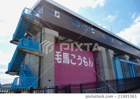 Furuma sluice gate 21905363