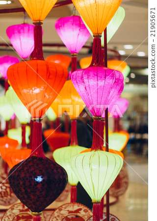 Lantern Festival Lantern Festival 21905671