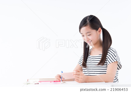 Summer seminar image 21906453