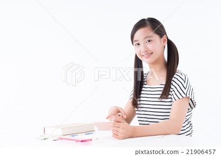 Summer seminar image 21906457