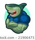 shark 21906473