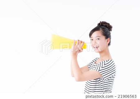 夏季研討會形象 21906563