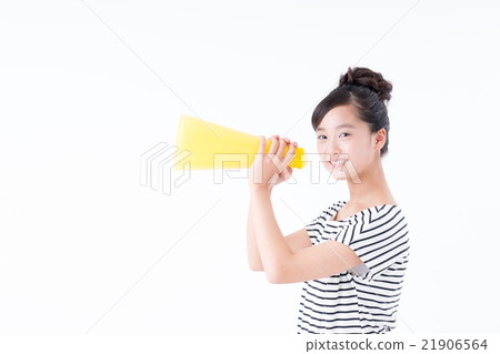 夏季研討會形象 夏季研討會形象 21906564