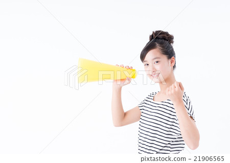 夏季研討會形象 夏季研討會形象 21906565
