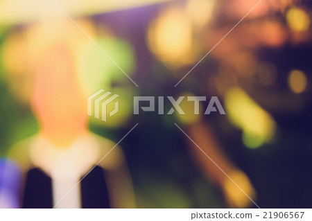 blurred background blurred background 21906567