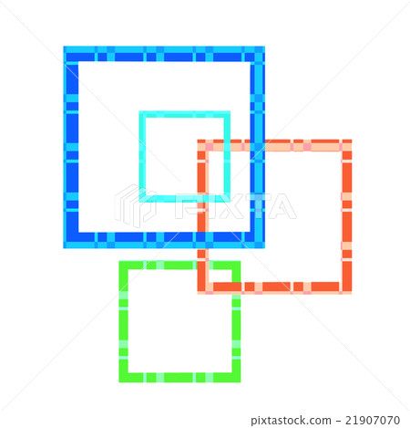 Communication image Communication image 21907070