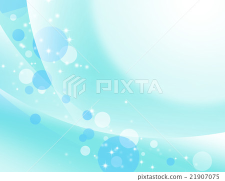 Abstract background 21907075