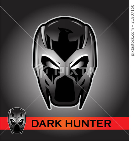 Black Mask. Racer. Rider. Pilot. Superhero. Black Mask. Racer. Rider. Pilot. Superhero. 21907150