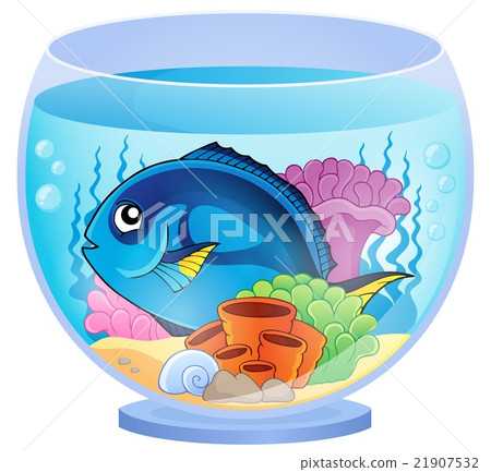 Aquarium topic image 5 21907532