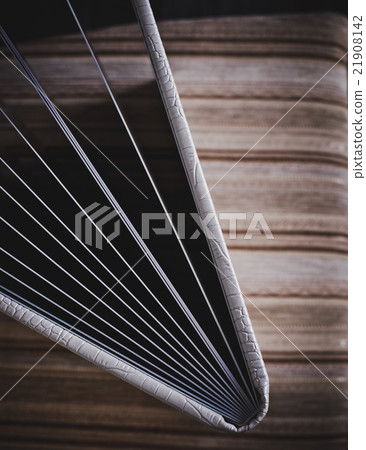 The flyleaf of the book, the view from the top 4234. The flyleaf of the book, the view from the top 4234. 21908142