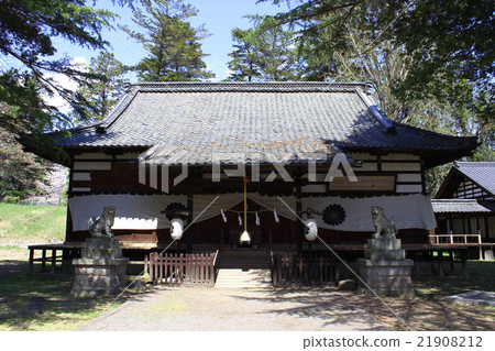 Ueda Kishimoto 21908212