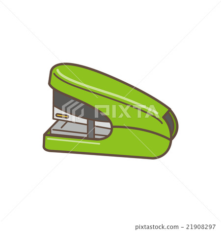 Stapler Stapler 21908297