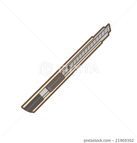 cutter cutter 21908302
