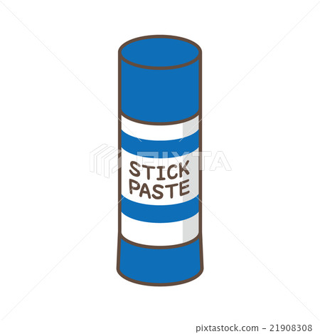 Stick glue 21908308