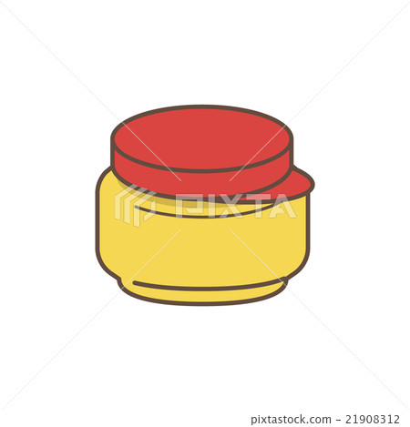 Starch glue Starch glue 21908312