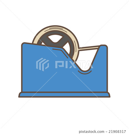 Scotch tape Scotch tape 21908317