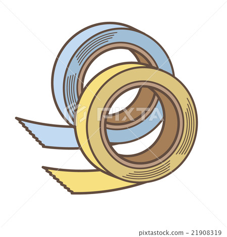 tape 21908319