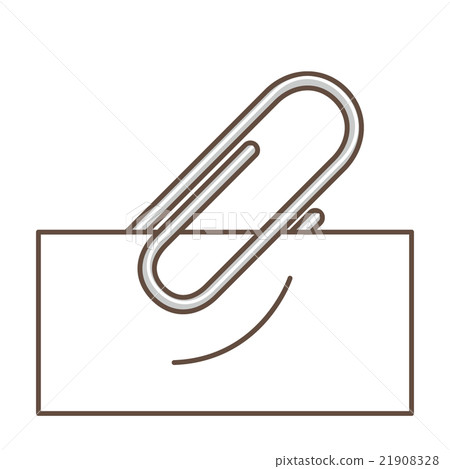 clip clip 21908328