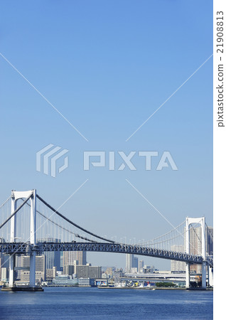 彩虹橋 彩虹橋 21908813
