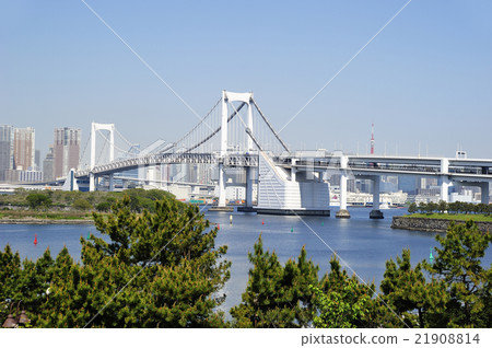 彩虹橋 彩虹橋 21908814