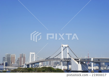 彩虹橋 彩虹橋 21908817