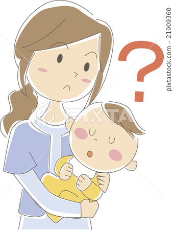 Parent-child doubt 21909360
