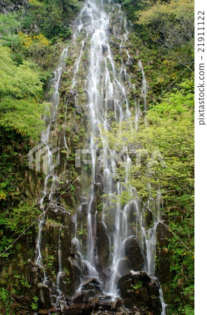 Phantom waterfall Teru Falls Phantom waterfall Teru Falls 21911122