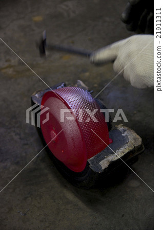 南部鐵器 21911311