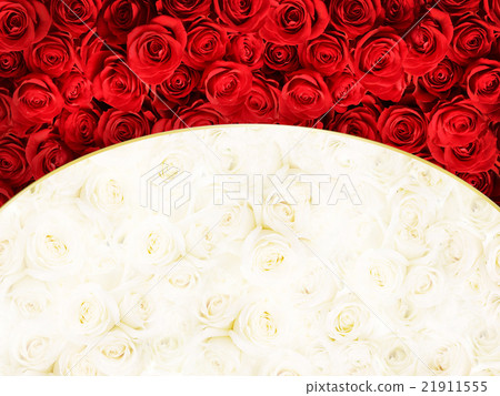 Natural background Natural background 21911555