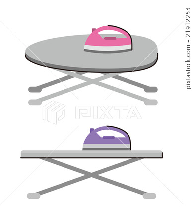 燙衣板 燙衣板 21912253