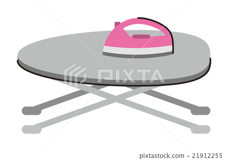 Ironing board Ironing board 21912255