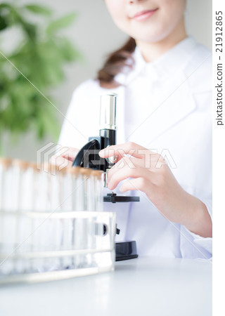 研究女性部分 研究女性部分 21912865