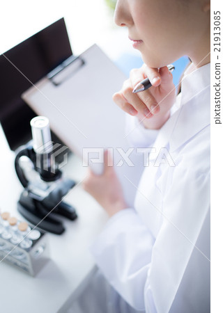 研究女性部分 研究女性部分 21913085