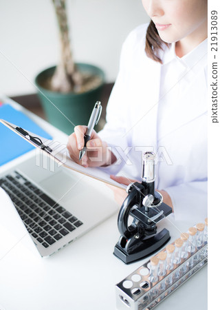 Research female parts Research female parts 21913089
