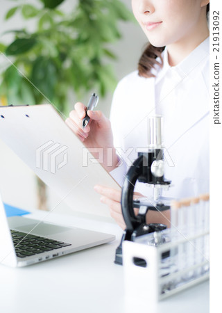 Research female parts Research female parts 21913092