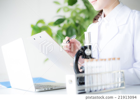 研究女性部分 研究女性部分 21913094