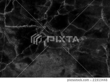 Black marble natural 21913448