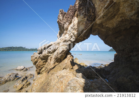 beautiful beach and peaceful the buffalo beach beautiful beach and peaceful the buffalo beach 21913812