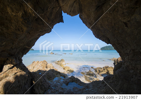 beautiful beach and peaceful on the buffalo beach beautiful beach and peaceful on the buffalo beach 21913907