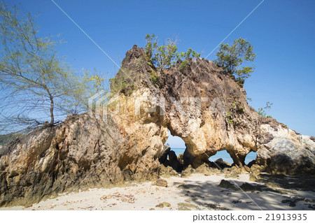 beautiful beach and peaceful on the buffalo beach beautiful beach and peaceful on the buffalo beach 21913935