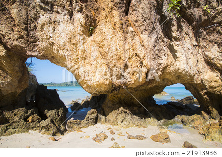 beautiful beach and peaceful on the buffalo beach beautiful beach and peaceful on the buffalo beach 21913936