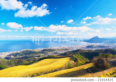 Beppu Beppu 21914425