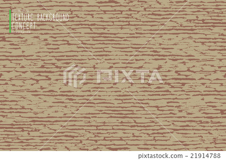 Texture background vector of rough retro style. 21914788