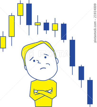 Stock illustration Stock illustration 21914809