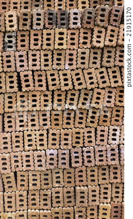 bricks bricks 21915170