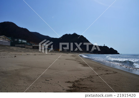 Kakudahama(新潟市) Kakudahama(新潟市) 21915420